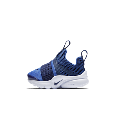Nike Presto Extreme Baby Toddler Shoes. Nike